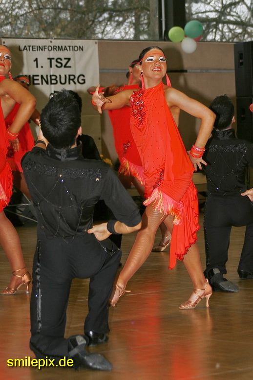 Nienburg 22.3.09 (740)